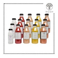 Портфолио Geeta Sidhu